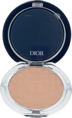 Produktbild von Dior Forever Nude Bronze 05 Intense (7 g)