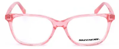 Produktbild von Skechers Sonnenbrille SE1670 072 47 14 135