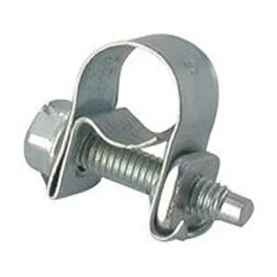 Immagine prodotto di Anello metallico avvitabile con ø: 9 mm