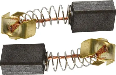 Produktbild von Kutlu 10300150