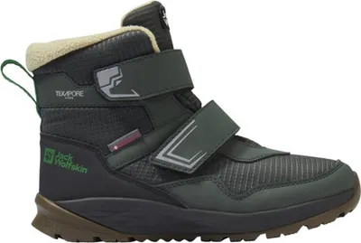 Zdjęcie produktu dla Buty Jack Wolfskin A62144E0206