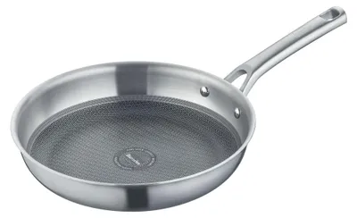 Image de BERNDES Poêle à frire Tricion Resist 32cm sans couvercle