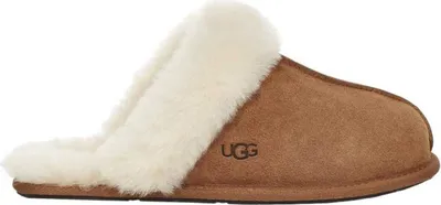 Obrázok produktu pre UGG Scuffette II Pantoffeln Damen