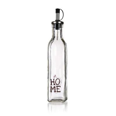 Produktbild von BANKETT Flasche für Öl HOME Coll. 250 ml