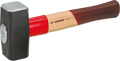Obrázok produktu pre Gedore 8887530, 65 mm, 100 g