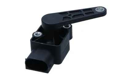 Produktbild von MAXGEAR 27-1991 Sensor Leuchtweiteregulierung für BMW 5 Touring (F11) Xenonlicht