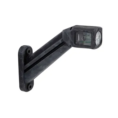 Zdjęcie produktu dla Światło obrysowe HELLA 2XS 011 744-061