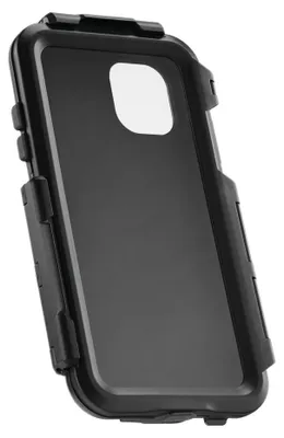 Produktbild von OPTILINE Motorrad-Handyhalterung 90545