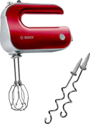 Produktbild von Mixer BOSCH MFQ40303 500W