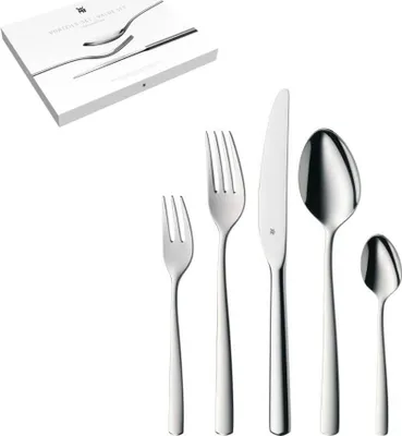 Obrázok produktu pre 60-dielna sada príborov WMF Boston (1120009002)