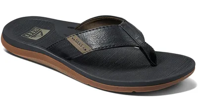 Imagen del producto de Chancla Reef, talla 42 (europea)