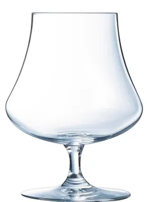 Obrázek produktu pro Sklenice na koňak Chef & Sommelier Open Up 390 ml - 6 kusů