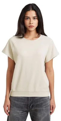 Produktbild von G-Star Raw C.V. Raglan Top