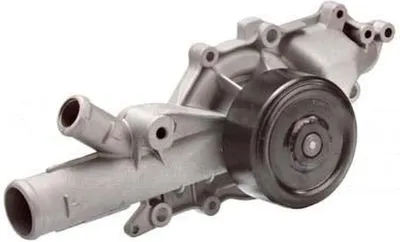Immagine prodotto di Pompa meccanica dell'acqua di raffreddamento del motore KOLBENSCHMIDT per es. MB E-KLASSE