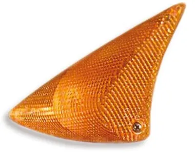 Produktbild von VICMA Blinker 6840 vorne links