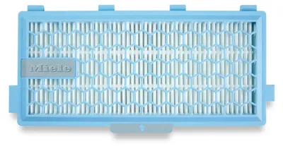 Image de Filtre Miele Air-clean-Plus [SF-AP 50]