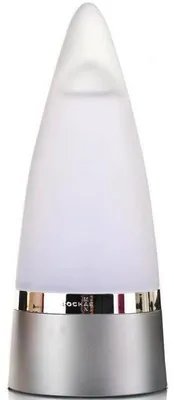 Produktbild von Rochas Man Eau De Toilette Spray 50ml