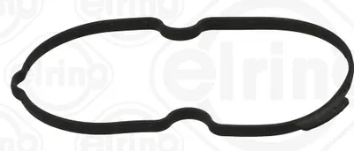 Zdjęcie produktu dla Dichtung, Steuergehäusedeckel ELRING 332.730