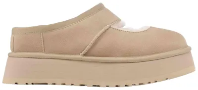 Obrázek produktu pro Dřeváky Ugg 1167612-MDSD pro Dámské