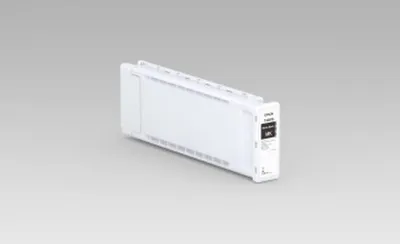 Immagine prodotto di Epson C13T48M80N cartuccia d'inchiostro 1 pz Originale Nero opaco