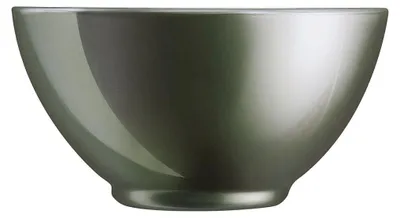 Image de 6 bols 50 cl Flashy
