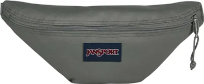Obrázek produktu pro Kabelky JanSport Swing EK0A5BJXN60