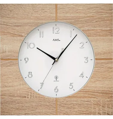 Productafbeelding van AMS reloj 5545