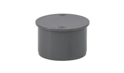 Produktbild von Ostendorf HT Safe Muffenstopfen DN/OD 50