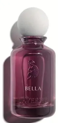 Image de Bella 100 ml Laverne, parfum pour femme