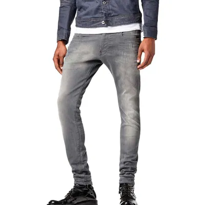 Immagine prodotto di G-Star Jeans