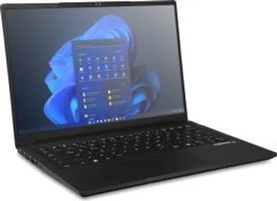 Immagine prodotto di exone Industrial Panel PC 155085 - Sistema completo - Core Ultra 7 - RAM: 16 GB DDR5 - HDD: 1.000 GB m.2 NVMe