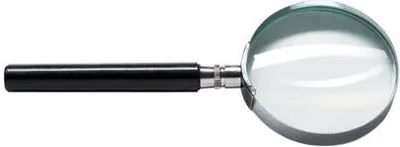 Obrázok produktu pre Lupa Concorde, 4,0 cm