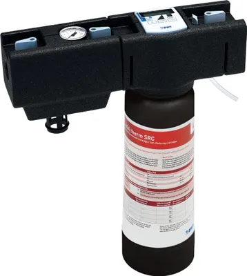Produktbild von BWT AQA Therm Heizungsenthärterstation HES