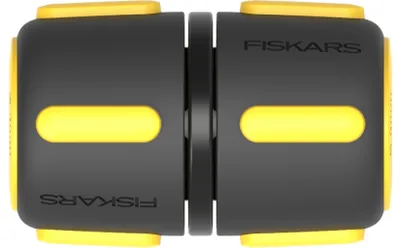 Produktbild von Reparator, 9Mm 3/8'' - Fs-1027063