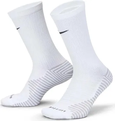 Immagine prodotto di Skarpety Nike Strike FZ8485-100 34-38
