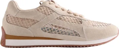 Obrázek produktu pro Gioseppo Errores de Foto 78050-BEIGE in Beige/Marrón color size 39