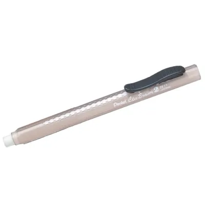 Produktbild von Guma v ceruzke Pentel