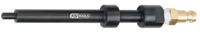 Obrázok produktu pre KS TOOLS Adaptér vstrekovača, dĺžka 133 mm ( 150.3682 )