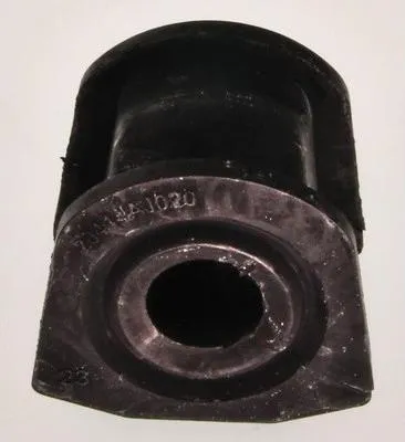 Immagine prodotto di Boccola del cuscinetto, stabilizzatore