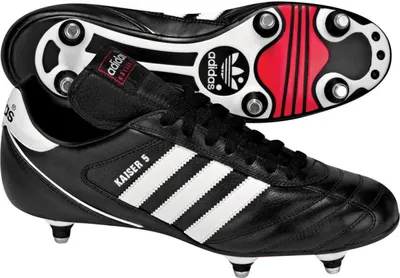 Produktbild von Adidas Schuhe Kaiser 5 Cup, 033200