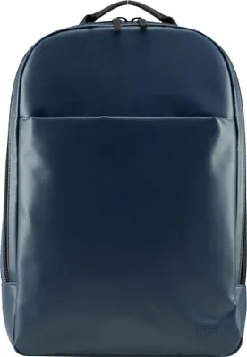 Produktbild von Jost Rucksack Tolja 43 x 29 x 13