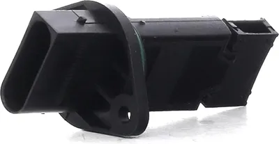 Produktbild von STARK SKAS-0150328 Luftmassenmesser LMM für BMW 3 Limousine (E90) Luftmengenmesser
