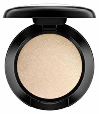 Produktbild von MAC Cosmetics Eye Shadow, Puder, Blau, In The Shadows, 1 Farben, Perleffekt, 1,5 g