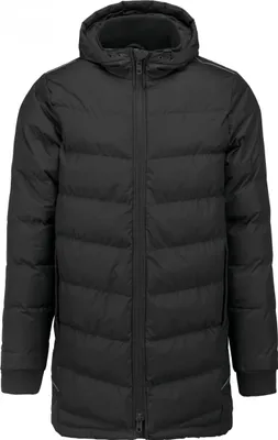 Produktbild von PROACT® Teamsports-Parka