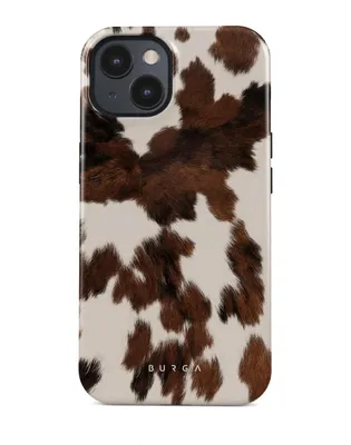 Produktbild von Tough MagSafe Case Celestial iPhone 14 / 13
