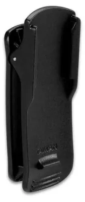 Immagine prodotto di Garmin 010-11734-20