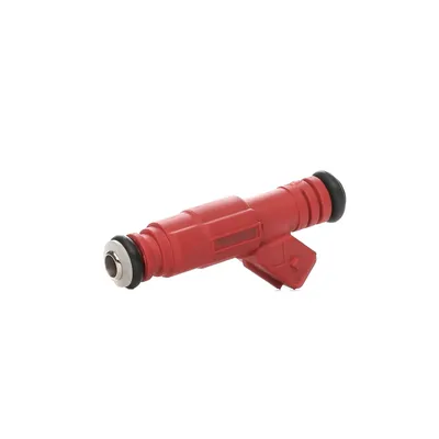 Produktbild von RIDEX 3905I0167 Einspritzventil für VOLVO V70 I (875, 876) Benzin