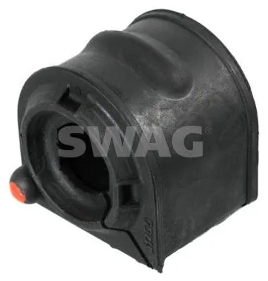 Obrázek produktu pro SWAG držák, stabilizační tyč 50 93 8978