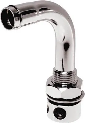 Obrázok produktu pre Ventilácia nádrže