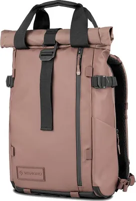 Image de WANDRD Sac à dos PRVKE 15L Atacama Clay V4